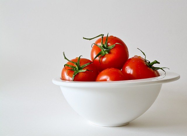 トマトが柔らかい 腐るとこうなる 柔らかい時に最適なレシピ４選 二人暮らし主婦の暮らしのヒント